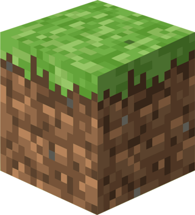 Serveurs Minecraft