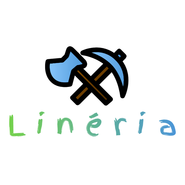 LinériaMC - État des services